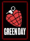bienvenue sur greenday20