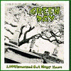 bienvenue sur �greenday20�
